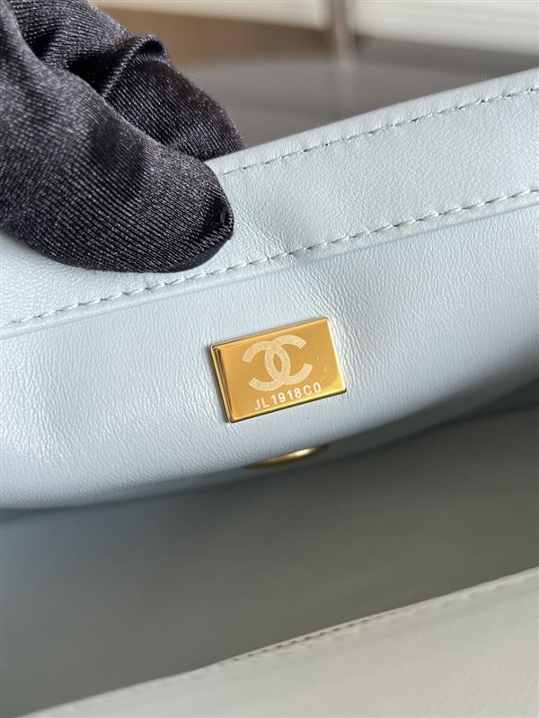 2026127205653130 530